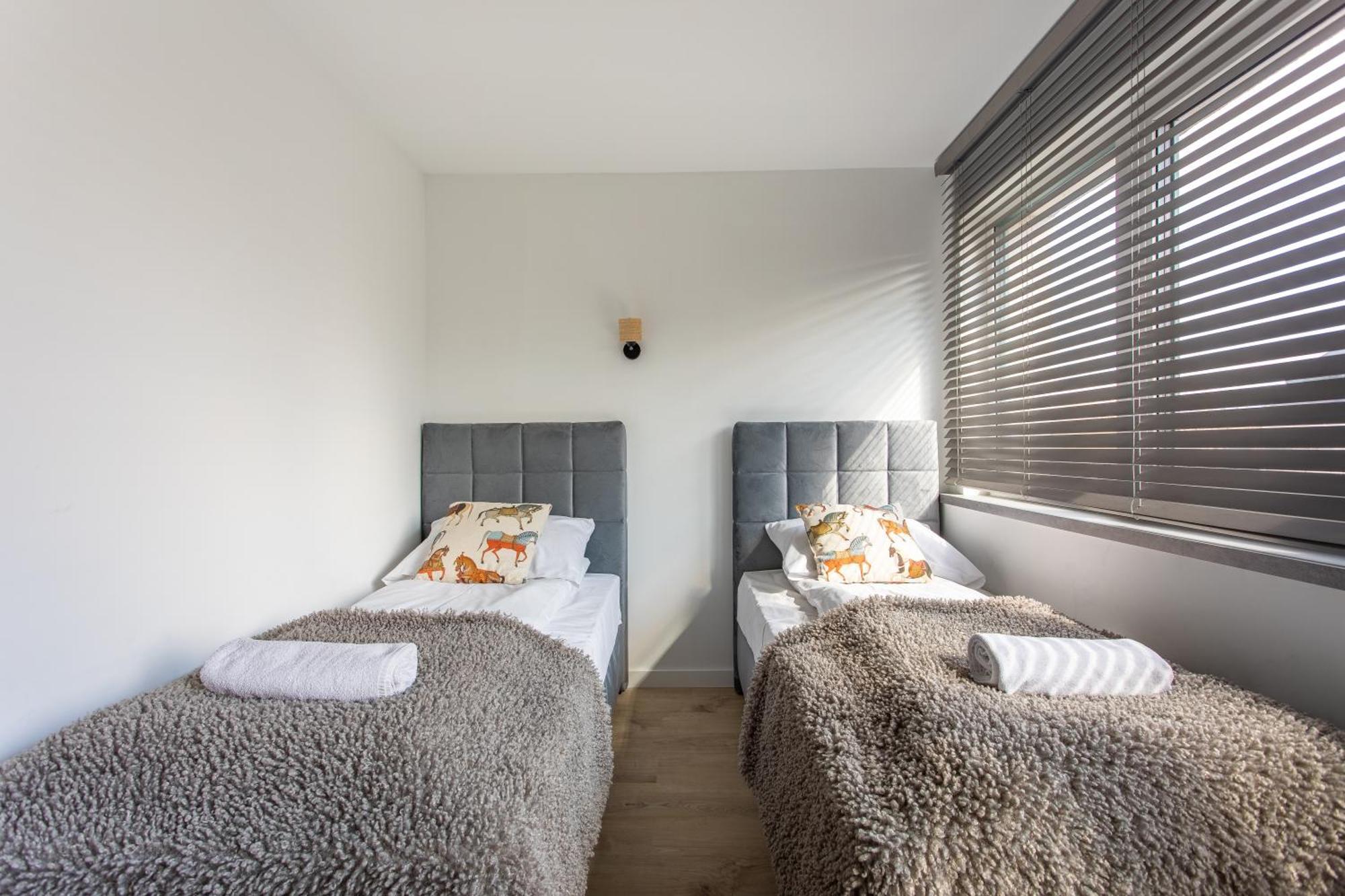 Gorskie Tarasy Karpacz, Basen, Sauna, Max 8 Osob Exterior photo